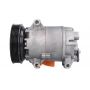 Compresor aer conditionat