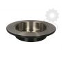 Disc frana Disc frana