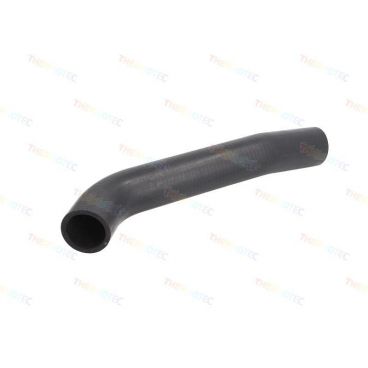 Furtun cauciuc sistem racire