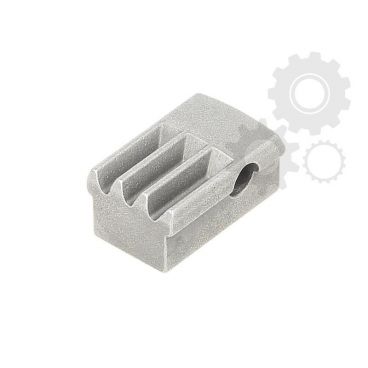 Kit reparatii butuc roata