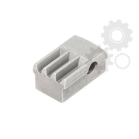 Kit reparatii butuc roata Kit reparatii butuc roata