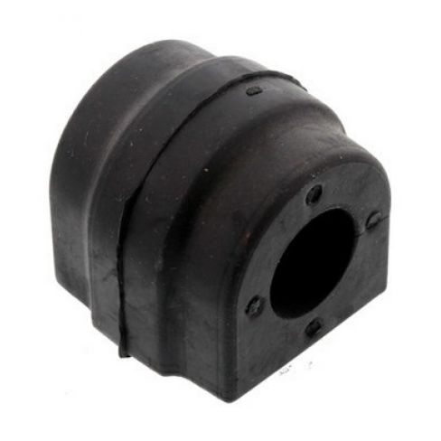 Bucsa bara stabilizatoare Bucsa bara stabilizatoare