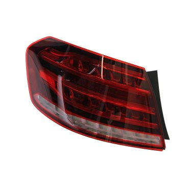 Lampa