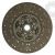 Disc ambreiaj