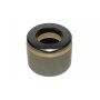Piston etrier Piston etrier