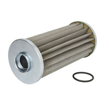 Filtru hidraulic