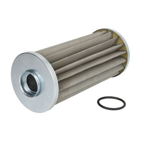 Filtru hidraulic Filtru hidraulic