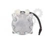 Compresor aer conditionat Compresor aer conditionat