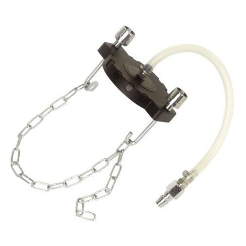 Accesorii si piese de schimb pentru echipamente de schimb de Accesorii si piese de schimb pentru echipamente de schimb de