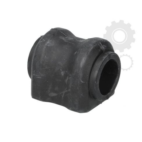 Bucsa bara stabilizatoare Bucsa bara stabilizatoare