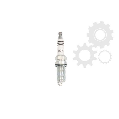 Bujie scanteie Bujie scanteie