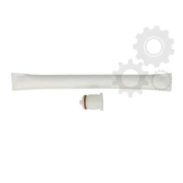 Uscator aer conditionat