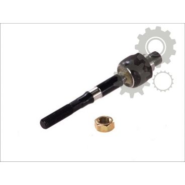 Bieleta directie (fara cap)