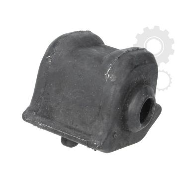 Bucsa bara stabilizatoare