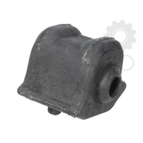 Bucsa bara stabilizatoare Bucsa bara stabilizatoare