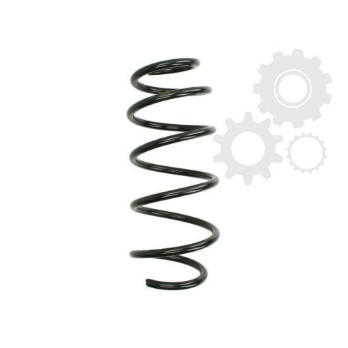 Arc suspensie axa fata Arc suspensie axa fata