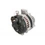 Alternator Alternator