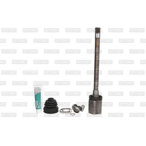 Cruce cardanica Cruce cardanica