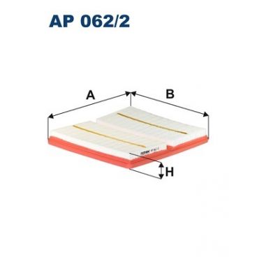 Filtru aer
