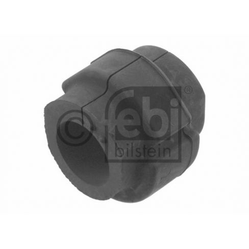 Bucsa bara stabilizatoare Bucsa bara stabilizatoare