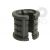 Stabilizer clasp