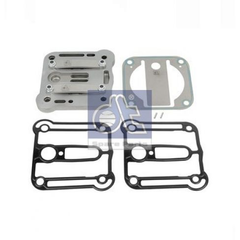 Kit reparatie compresor Kit reparatie compresor