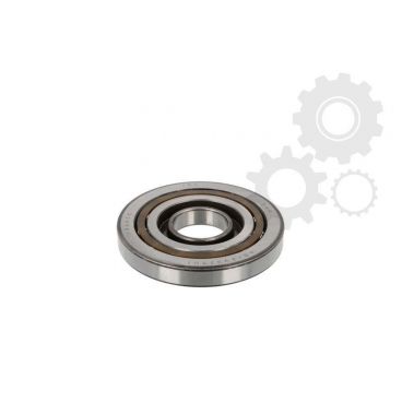 Element pompa in linie