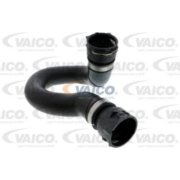 Furtun cauciuc sistem racire