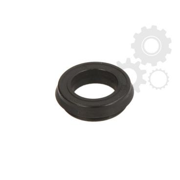 Kit reparatie pompa centrala frana