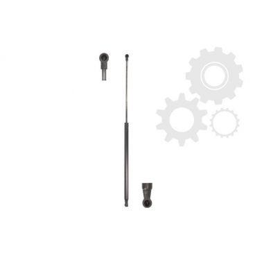 Amortizor capota motor