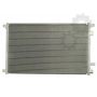 Radiator aer conditionat