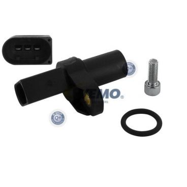 Senzor pozitie arbore cotit