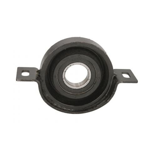 Suport planetara Suport planetara