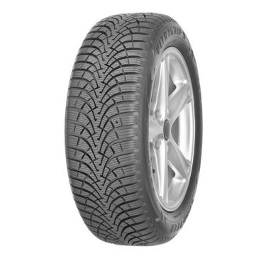 Anvelope iarna (autoturisme) 16