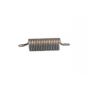 Brake shoe spring Brake shoe spring