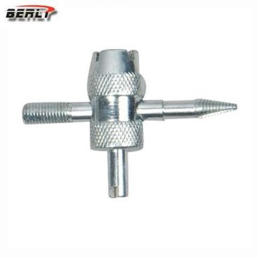 Aparat pentru service anvelopa