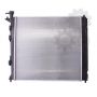 Radiator racire cu apa