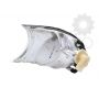 Lampa semnalizare