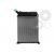 Radiator racire cu apa