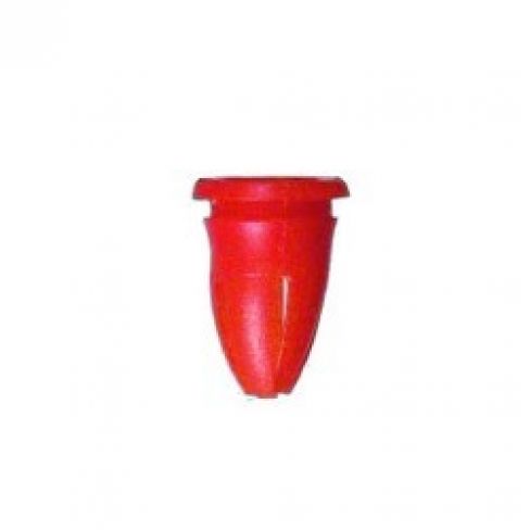 Fixare ornamente Fixare ornamente