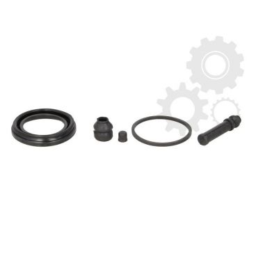 Kit reparatie etrier frana