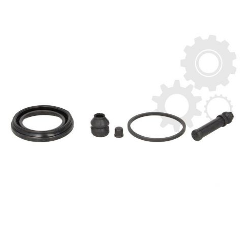 Kit reparatie etrier frana Kit reparatie etrier frana