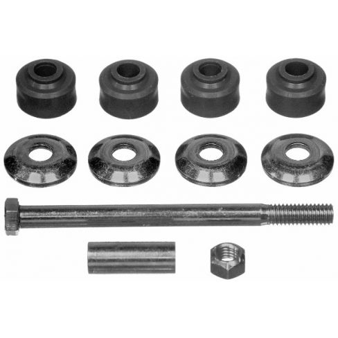 Articulatie bara stabilizatoare