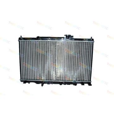 Radiator racire cu apa