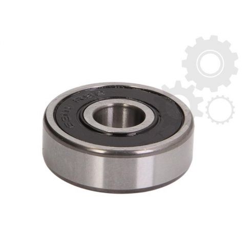 Standard ball bearing Standard ball bearing