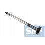 Ax largitor tambur Ax largitor tambur