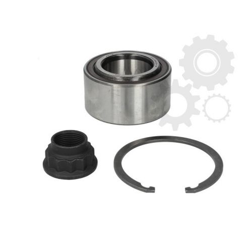 Set rulmenti roata Set rulmenti roata