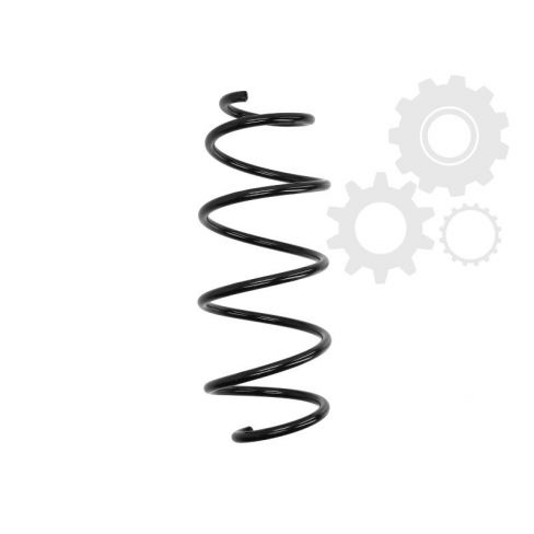 Arc suspensie axa fata Arc suspensie axa fata