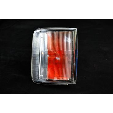 Lampa semnalizare