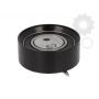 Intinzator curea distributie